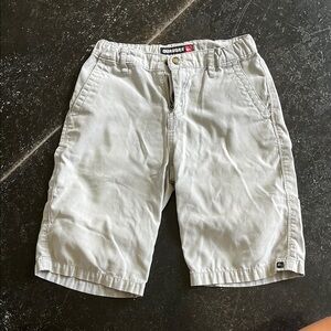 Quiksilver Boys Short